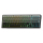 Klawiatura MCHOSE MC-G98 – CZARNA MC-G98-9